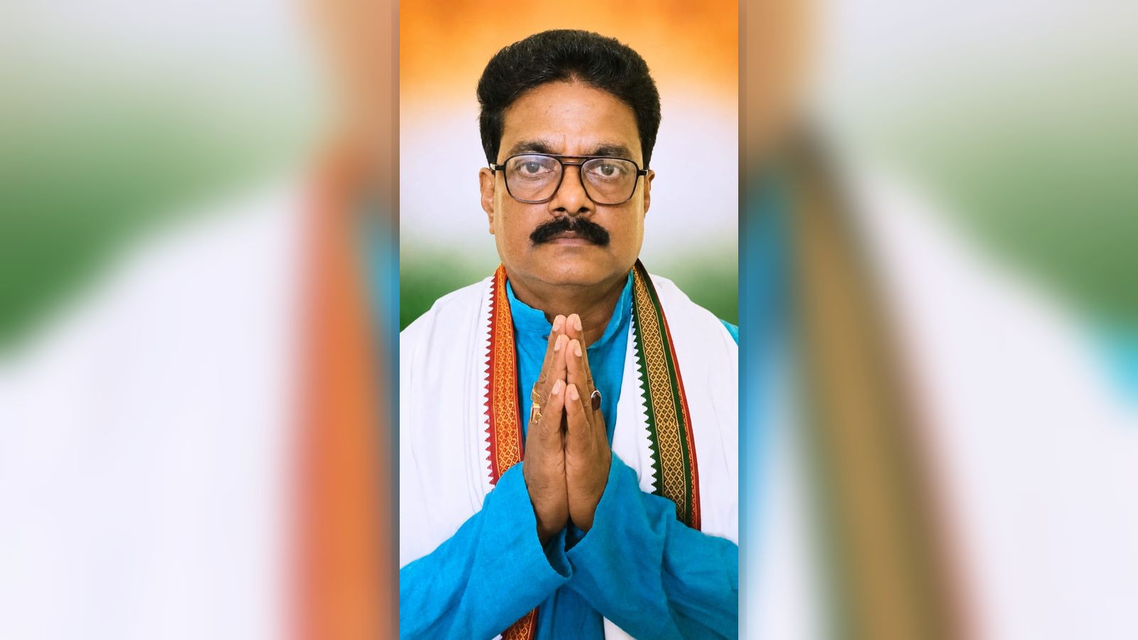 After arrest, Congress’ Nandigram candidate moves High Court seeking protection