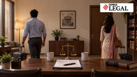 Delhi High Court divorce settlement mutual consent