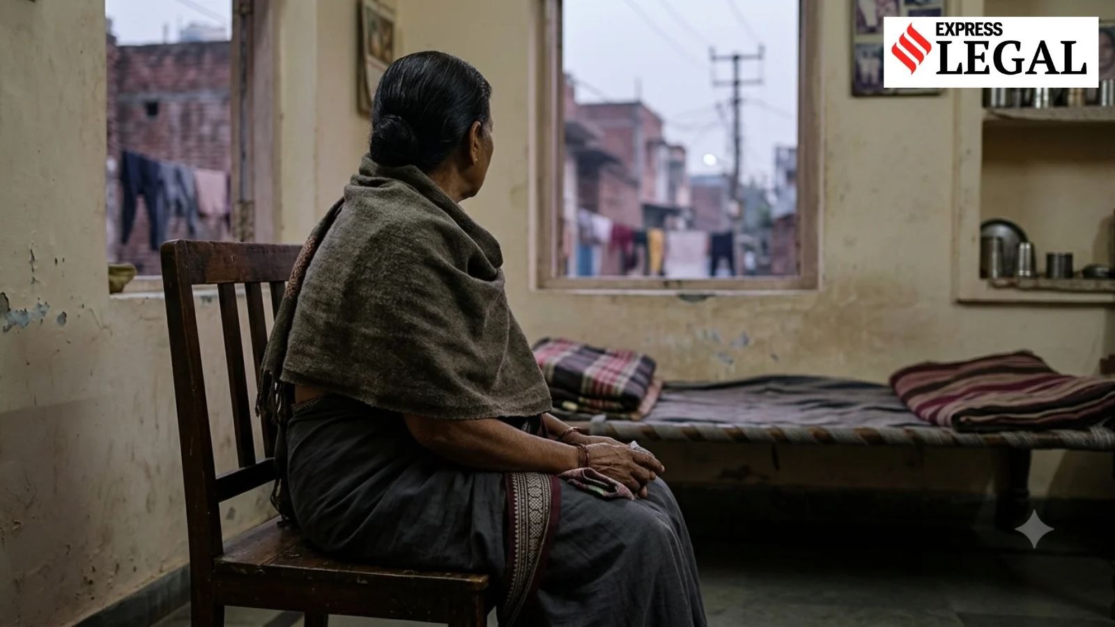 MP High Court slams collector, quashes Rs 7.2 lakh recovery from 1984 riots victim widow