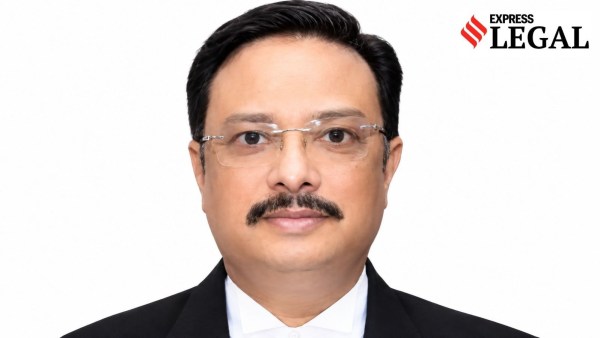 Justice Sanjeev S Kalgaonkar Madhya Pradesh High Court 1984 riots widow property loss recovery compensation 