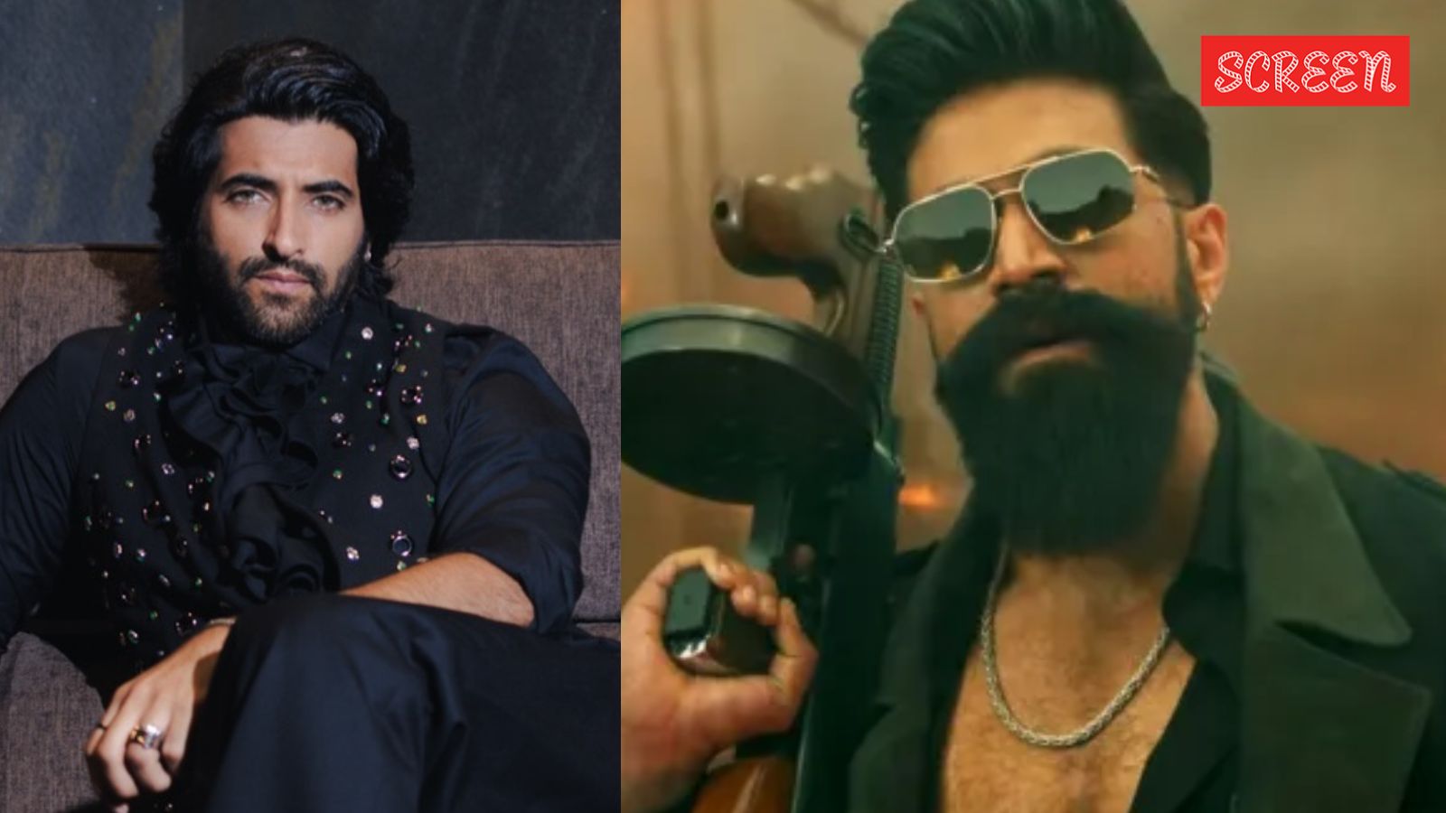 ‘Yash only believes in himself, doesn’t wait for anybody’: Akshay Oberoi on Toxic failure