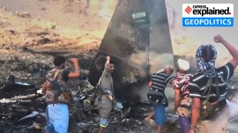 Houthis