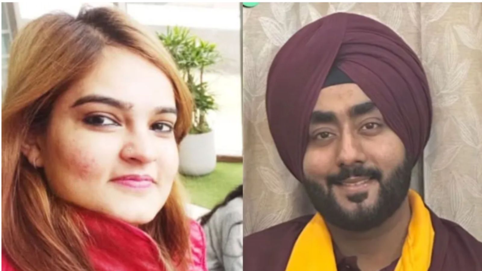 Was cheating racket run by accused behind Yuvraj’s murder, police probe motive
