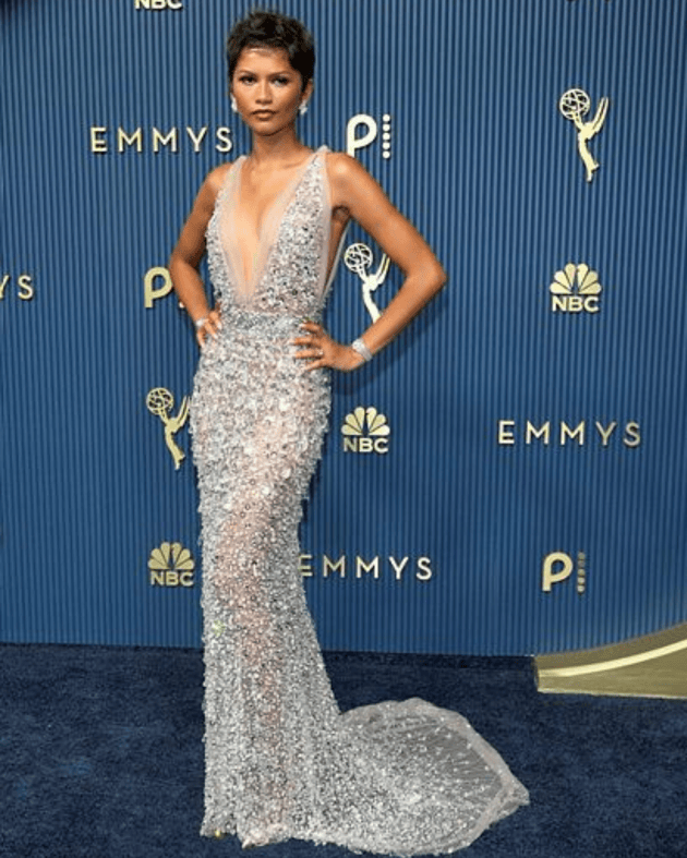 emmys