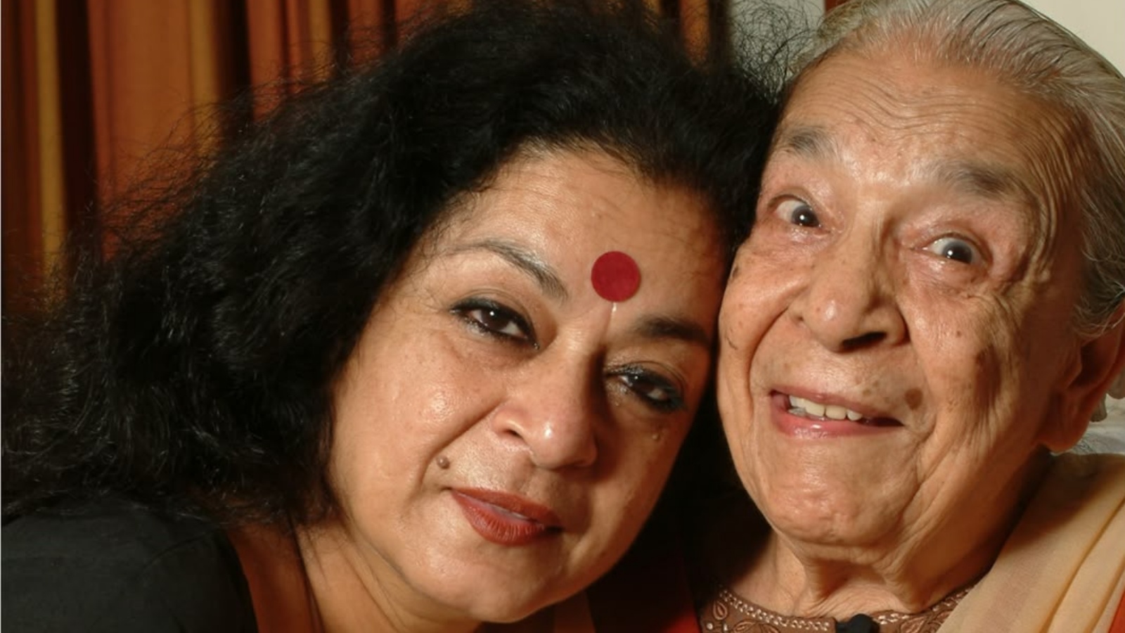 Zohra Sehgal Festival turns 10: Remembering an artiste that refused to sit still