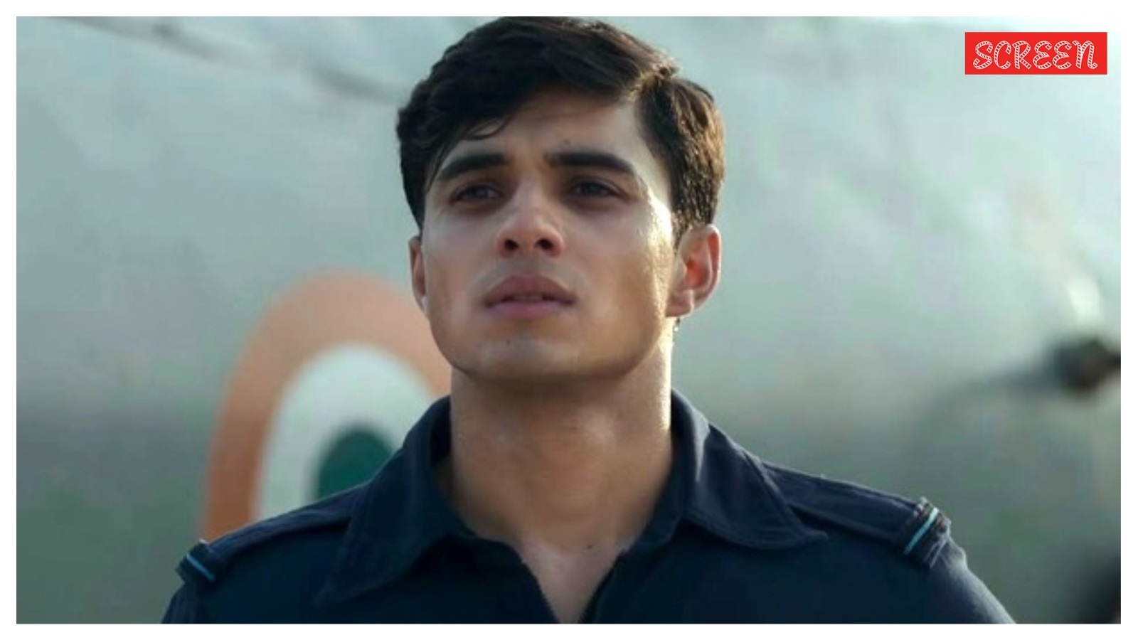 Actors Discuss Roles and Experiences in Netflix's 'Operation Safed Sagar' Series