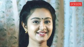 Charmila has spoken openly on many occasions about her turbulent personal life.