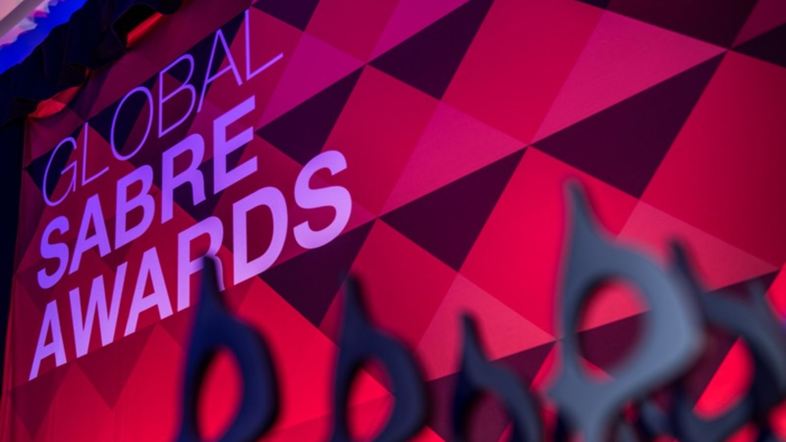 Adfactors wins PRovoke Media’s 15 Global Agency of the Year award