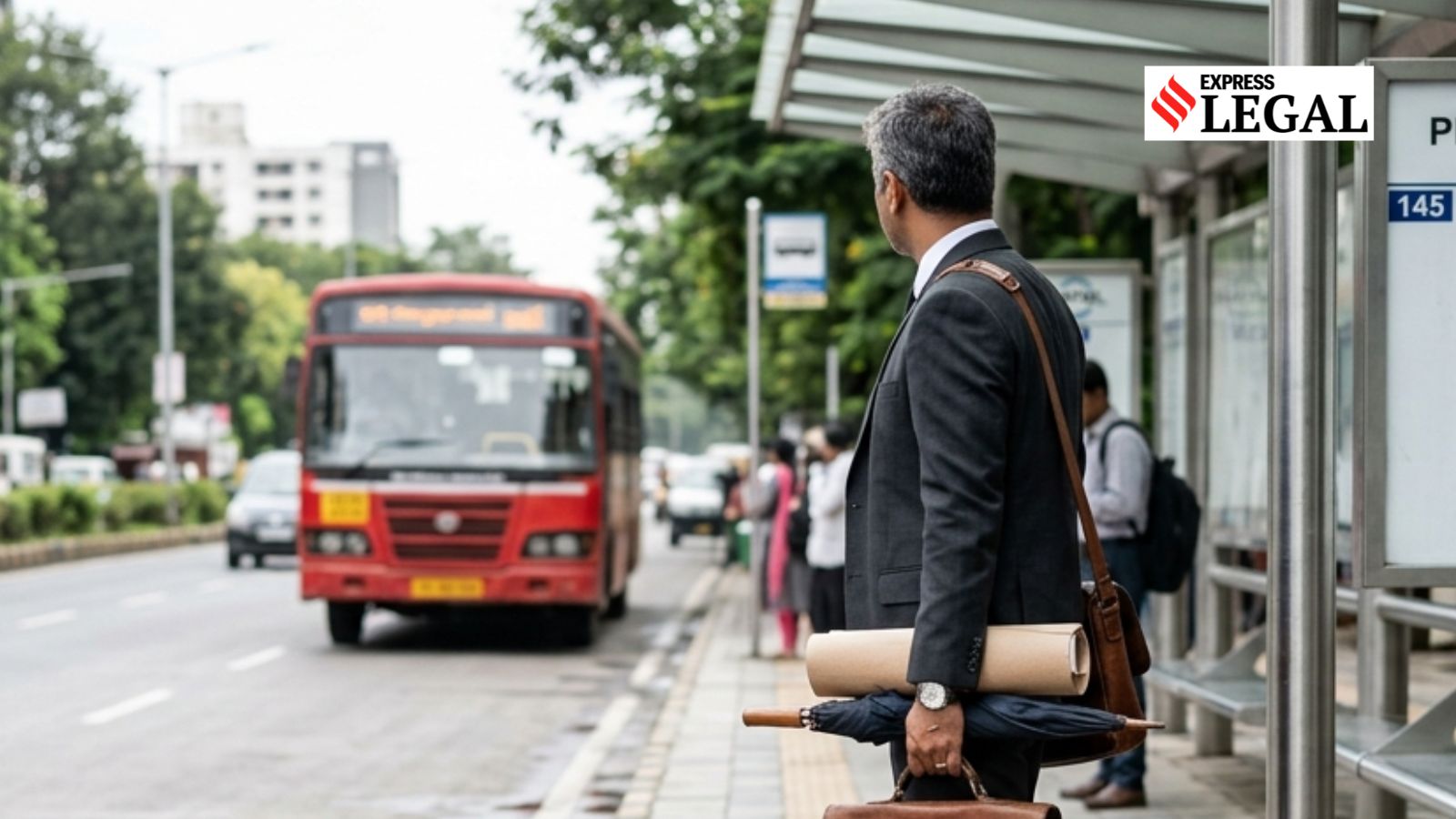 Indian Consumer Commissions Rule in Favor of Claimants in Insurance and Service Disputes
