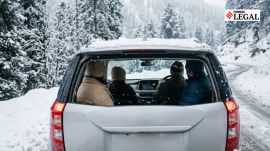 advocate family trip online hotel booking fraud kashmir trip gulmarg srinagar package consumer news
