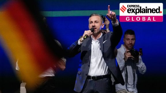 AfD