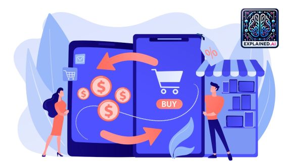 agentic payments