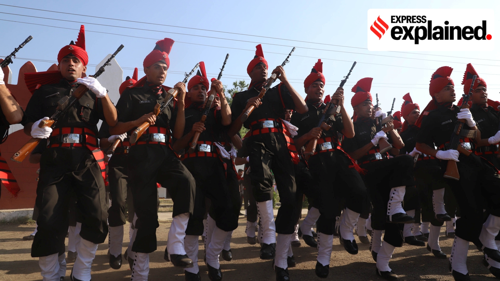 First Agniveer batch set to return: How Uttarakhand is trying to help them find jobs