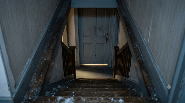 AI-generated image