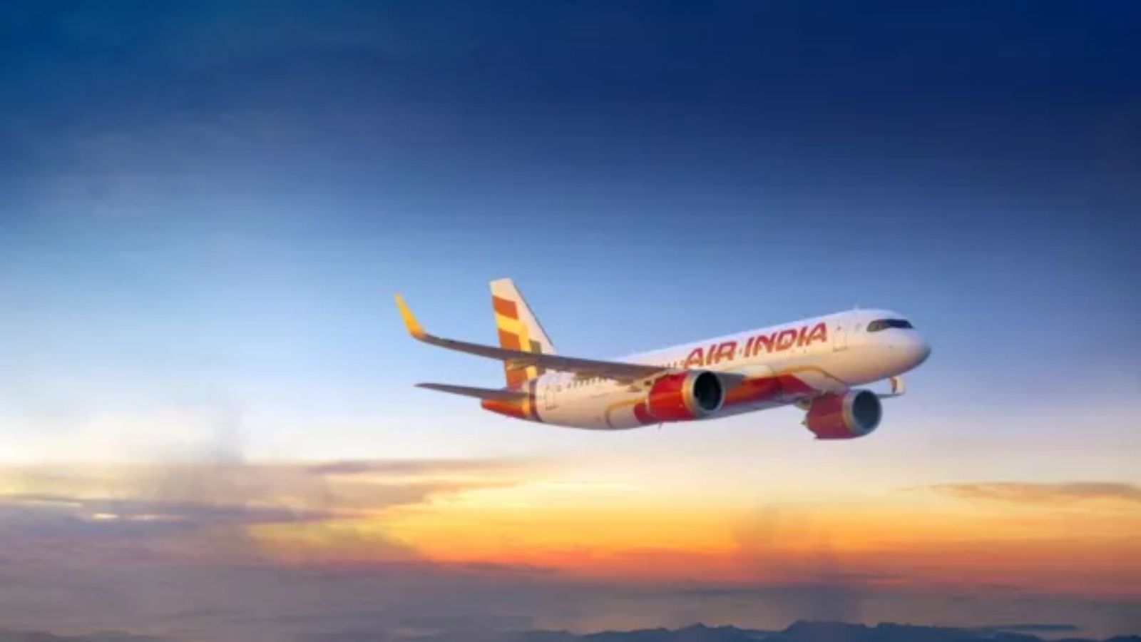 DGCA orders drug test for all pilots after Air India-Phuket incident