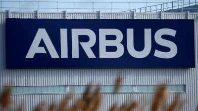 airbus