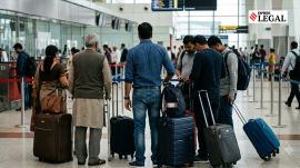 airline baggage lost complaint delhi airport consumer news