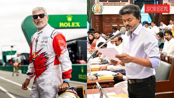Ajith