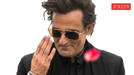 Akshaye Khanna buys Mumbai apartment for Rs 33.26 crore after Dhurandhar success