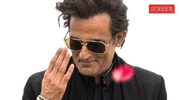 Akshaye Khanna buys Mumbai apartment for Rs 33.26 crore after Dhurandhar success