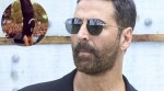 Akshay Kumar