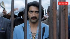 Akshay Oberoi says India should be proud of Yash's Toxic