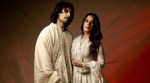 Ali Fazal and Richa Chadha’s Bond