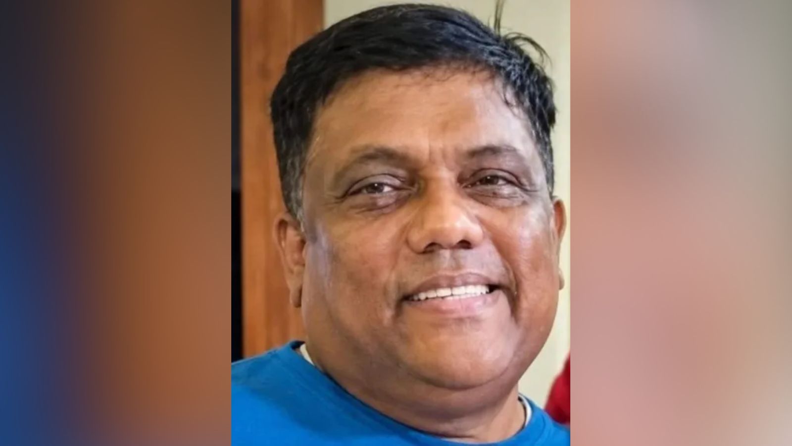 Sharjah murder: Alwin Kundre’s remains brought home, family seeks justice