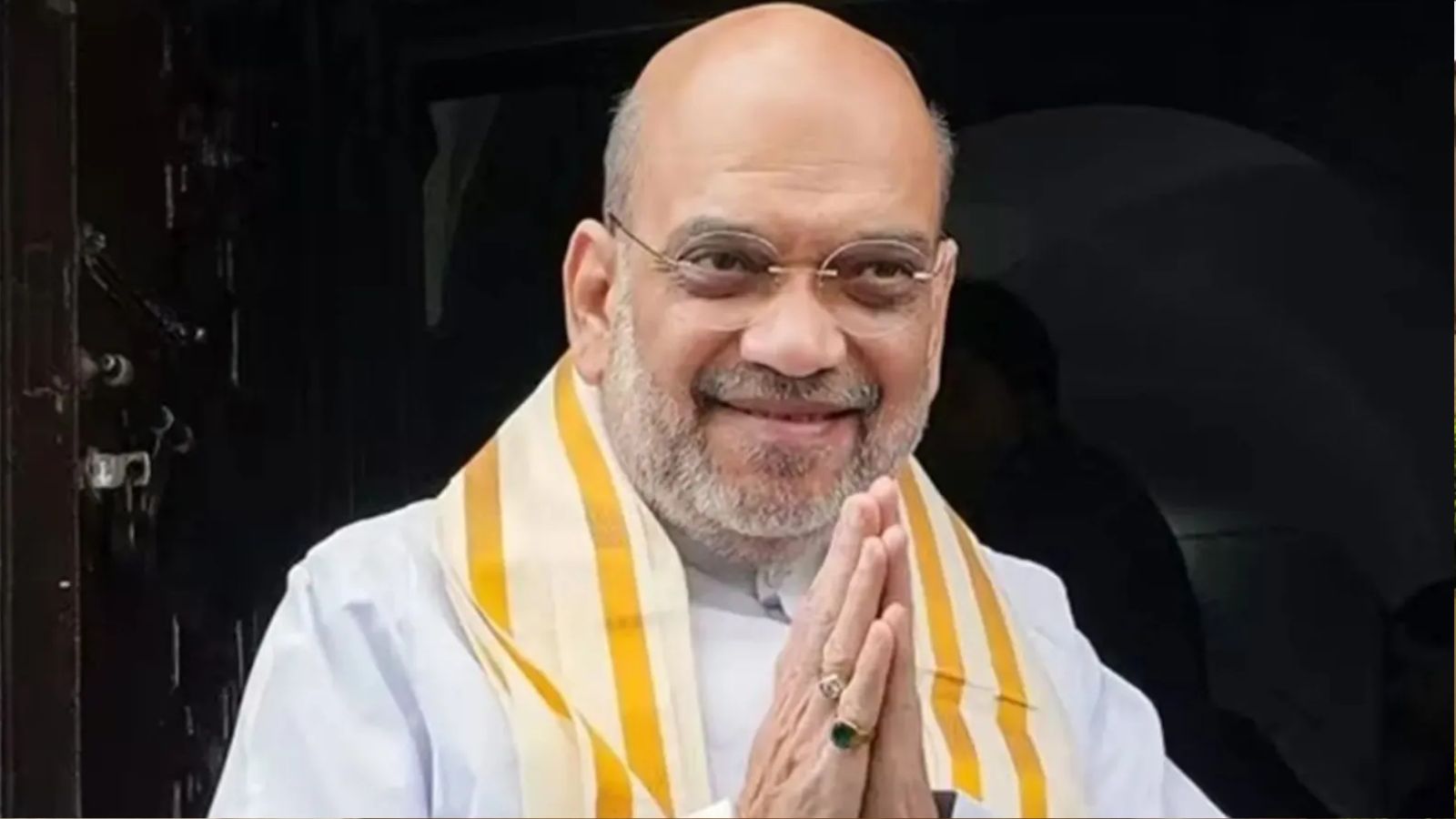 Delhi Confidential: Amit Shah recalls Ashok Singhal’s simplicity, Nitin Nabin tunes in to Mann ki Baat