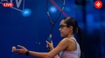 India at Asian Games LIVE: India is in the hunt for the 5th gold medal on day 11 of the Aichi-Nagoya Asiad.