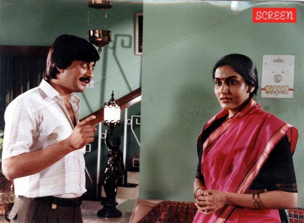 anant nag dadasaheb phalke