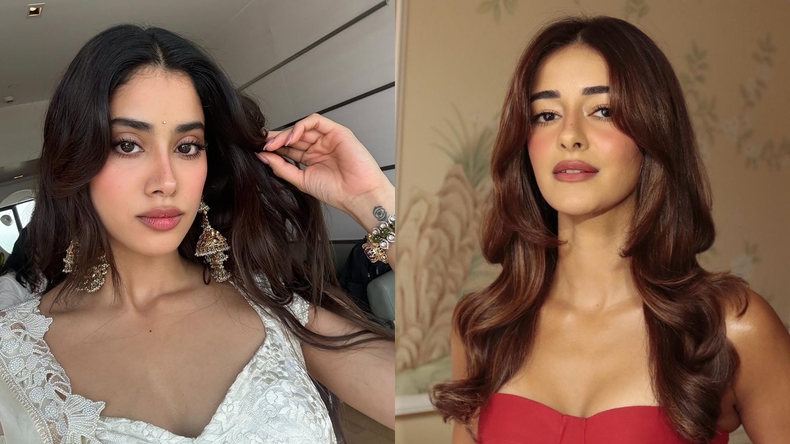 Find out Bollywood's leading ladies' skincare secrets.