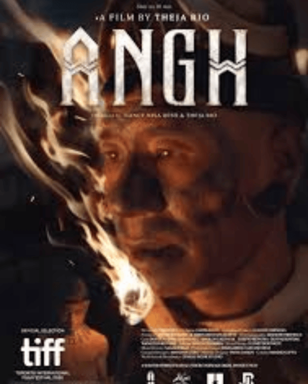movies