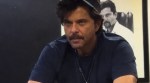 Anil Kapoor