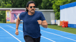 Anil Kapoor