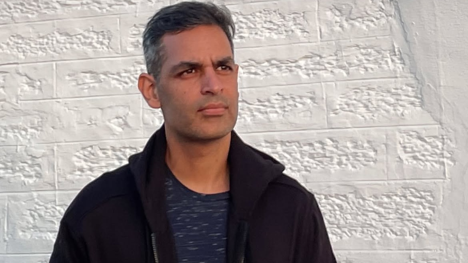 Ankur Warikoo shares his best money advice