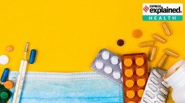 Antibiotics cannot compensate for failures in infection prevention. (Unsplash)