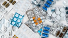 Painkillers and antibiotics can harm kidneys when misused: Drug regulator issues fresh advisory