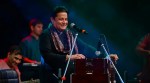 Anup Jalota