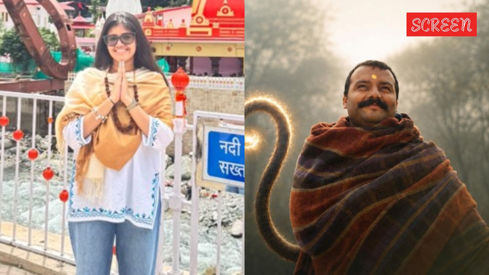 Hanuman Ansh produced by 3 women who contributed Rs 60 lakh each, has now earned Rs 291 cr