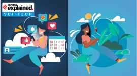 Australia social media