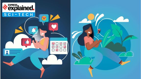 Australia social media