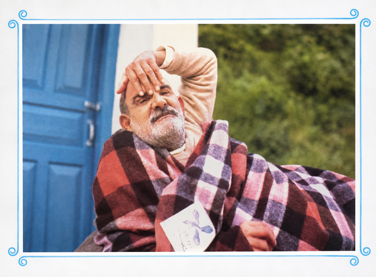 Film Hanuman Ansh, based on the life of Neem Karoli baba has crossed 300 crore at the box office