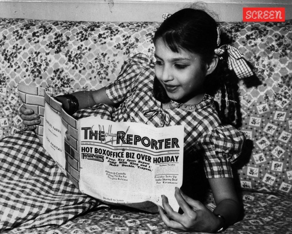 baby naaz tragic life