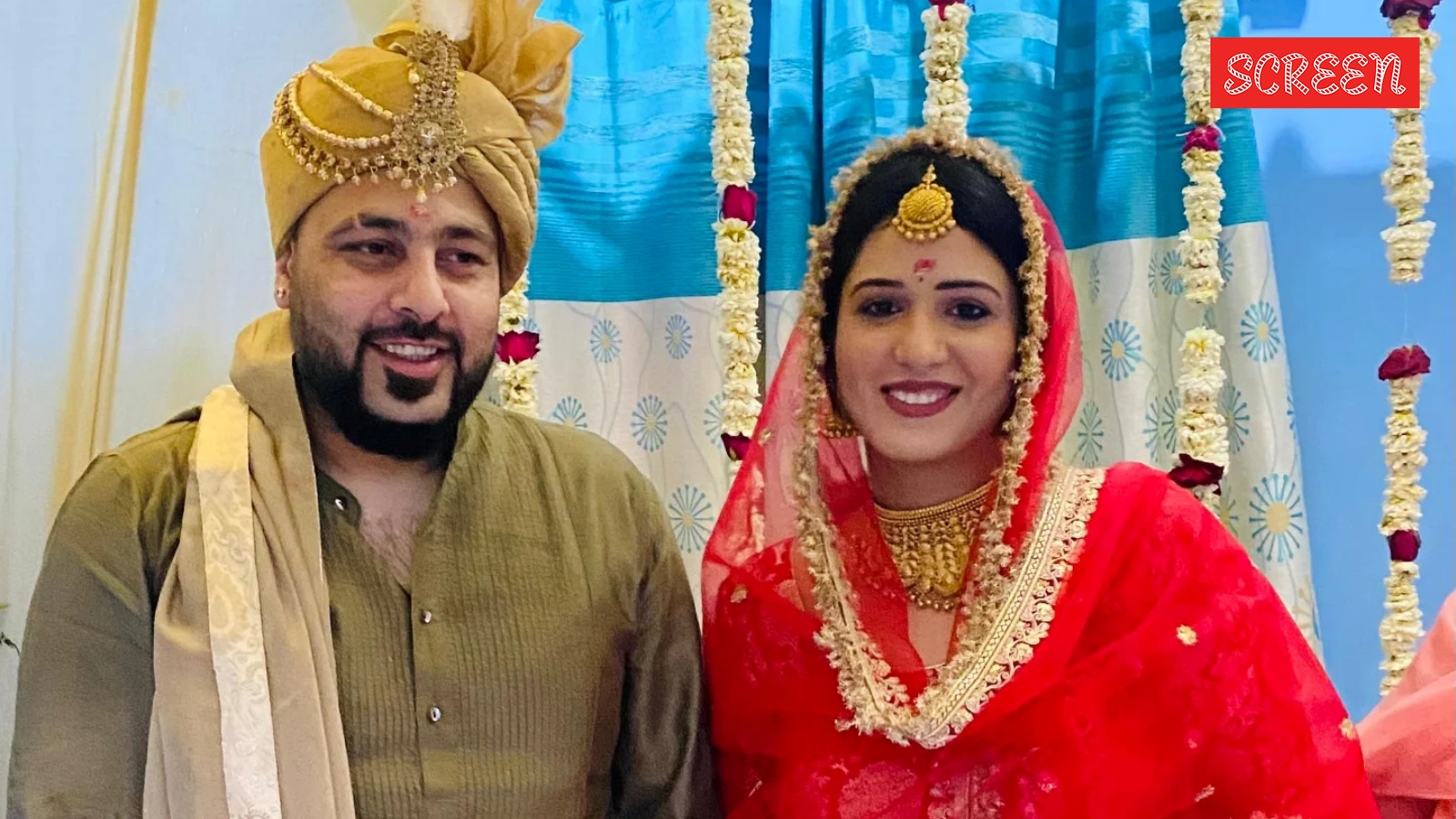 ‘It’s shocking’: Isha Rikhi breaks silence after announcing separation from Badshah