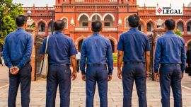 bank job regularisation central bank of india sub staff orissa high court