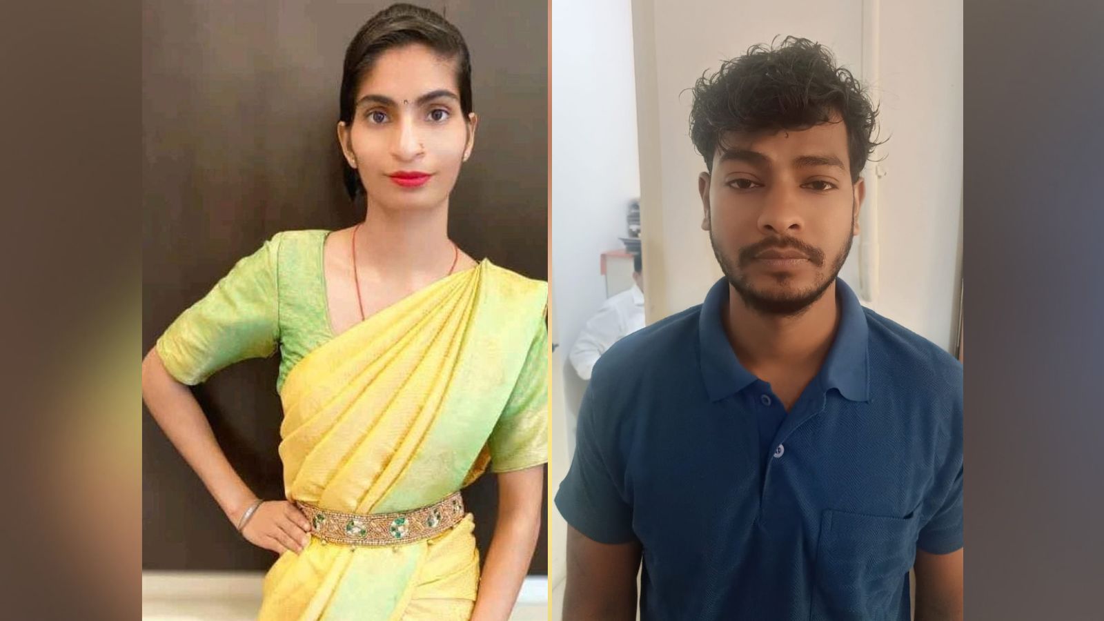 A clothing tag, vacant plot: How Bengaluru police solved a murder mystery in 1 week
