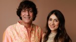 Chunky Pandey