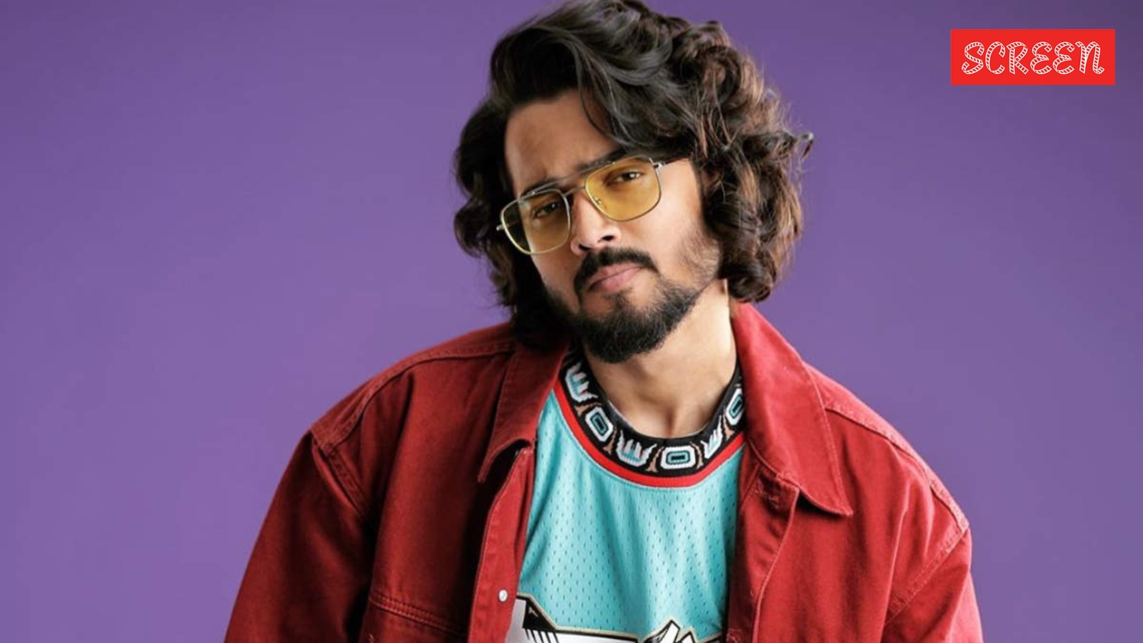 Bhuvan Bam Recalls Police Mistaking Him for Pickpocket