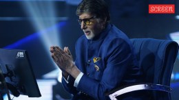 big b kbc